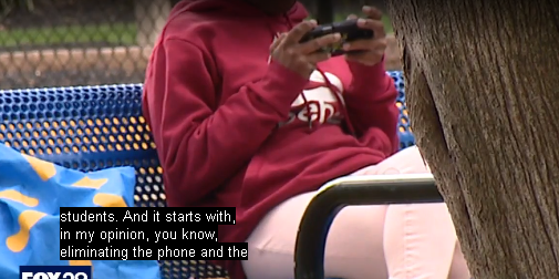 Screenshot_7